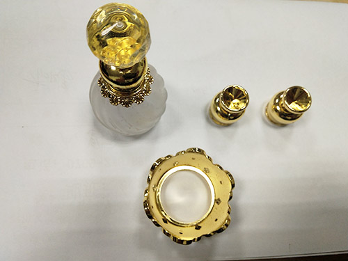 分析旌陽(yáng)鋅合金壓鑄定制需要注意哪些細(xì)節(jié)問(wèn)題?的圖片 分析旌陽(yáng)鋅合金壓鑄定制需要注意哪些細(xì)節(jié)問(wèn)題?的圖片