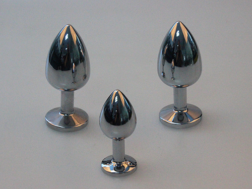 分析鎂鶴山鋁合金壓鑄優(yōu)缺點(diǎn)有哪些?的圖片 分析鎂鶴山鋁合金壓鑄優(yōu)缺點(diǎn)有哪些?的圖片