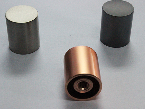 恩陽(yáng)鋅合金壓鑄件生產(chǎn)工藝流程是什么？的圖片