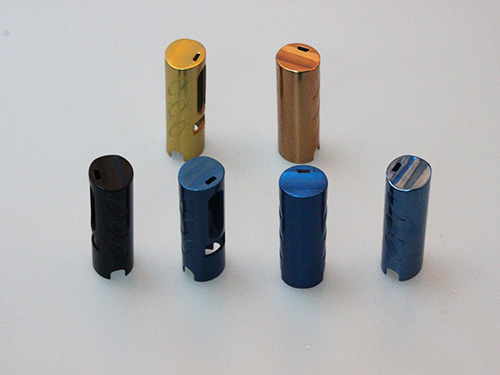 看一看鋅鋁合金的核心特性有哪些?的圖片 看一看鋅鋁合金的核心特性有哪些?的圖片