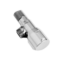 介紹橋東鋅合金壓鑄定制表面處理工藝有哪些?的圖片 介紹橋東鋅合金壓鑄定制表面處理工藝有哪些?的圖片