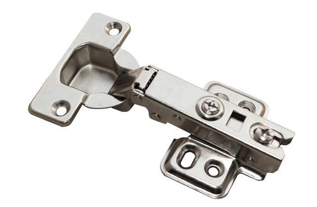 關于壓鑄鋁鋅合金應用領域有哪些?的圖片 關于壓鑄鋁鋅合金應用領域有哪些?的圖片